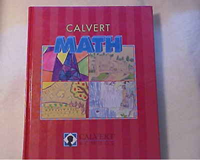Galswin 5th 6th grade math